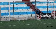 Copia di manfredonia-virtus_0-3_(221)[1]